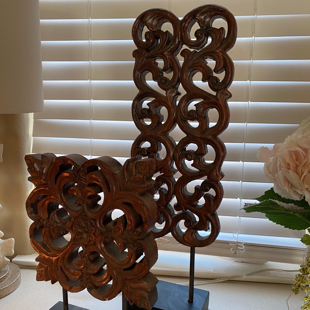 Deco